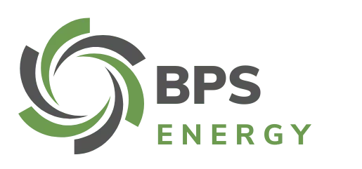 BPS Energy Vertriebs GbR